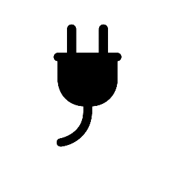 ridgeway Aerials and Electrical services